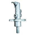 Cilindro Mestre De Freio Chevrolet Astra 2002 2.0 Original 