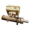 Cilindro Mestre Reservatório Audi Vw A3 Golf 1998-2010