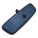 Retrovisor Interno Chevrolet Celta 2003 E9014083 Original