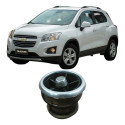 Difusor Ar Condicionado Gm Tracker 2015 95287127 Original