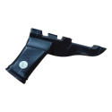Duto Ventilaçao Ar Chevrolet Meriva 2012 1.4 93305007