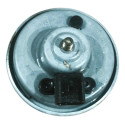 Buzina Alarme Chevrolet Astra 2002 2.0 Original 