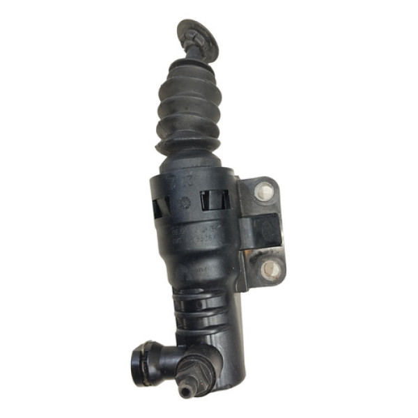 Atuador Pedal Embreagem Fiat Siena Palio 2001 A 2017