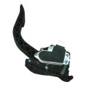 Pedal Acelerador Gm Tracker 2015 1.8 Original 785225653