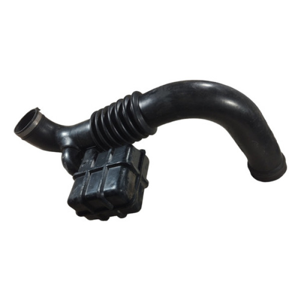 Mangueira Caixa Duto Filtro Ar Endura Ford Fiesta 1997 E862