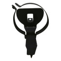 Suporte Filtro Canister Chevrolet Celta 2004 Original