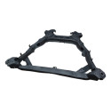  Agregado Suspensão Dianteiro Fusion 2006 2.3 Original
