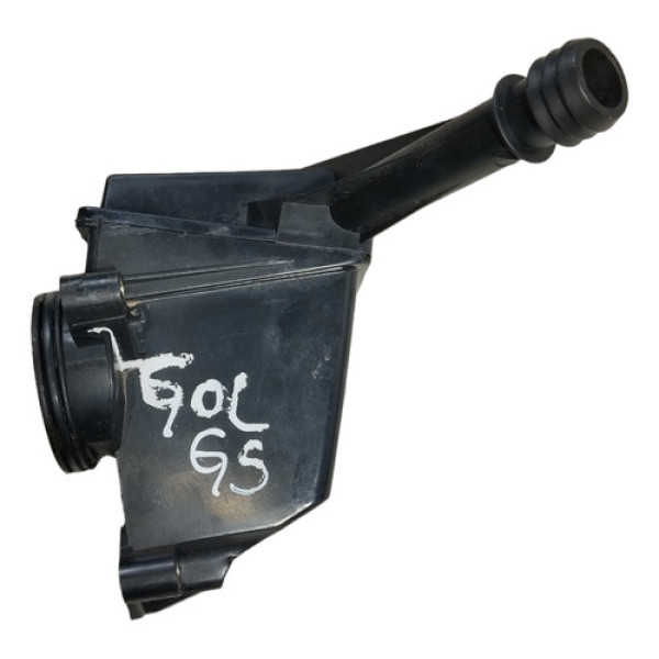 Anti Chama Respiro Óleo Fox Gol G4 G5 2004 A 2010 .