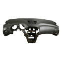 Kit Airbag Gm Cruze Sedan 2014 1.8 Aut 13589413 Original Preto