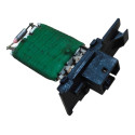 Resistencia Da Caixa Evaporadora Gm Celta 2003 Original