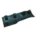 Soleira Traseira Esquerda Gm Cruze 2013 1.8 Aut Original Preto