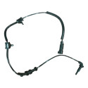 Sensor Abs Dianteiro Esquerdo Gm Cruze 2013 1.8 Automático