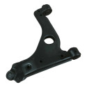 Bandeja Suspensão Diant Dir Chevrolet Astra 2002 2.0 Orig