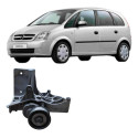 Suporte Alternador Chevrolet Meriva 2012 1.4 93302626