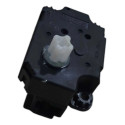 Motor Atuador Caixa De Ar Vectra 2.0 4p 2009 52406341