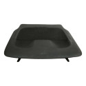 Cobertura Encosto Banco Dianteiro Tracker 2015 88331gsv000 Preto