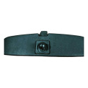 Retrovisor Interno Chevrolet Astra 2000 2.0 E11026150