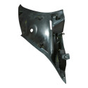 Suporte Bagagito Direito Traseiro Celta 2004 1.0 93363510 Preto