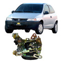 Fechadura Dianteira Direito Chevrolet Celta 2003