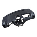 Capa Painel Frontal Instrumento Ford Ka 2018 1.0 E3b5a04310