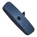 Retrovisor Interno Chevrolet Celta 2003 E9014083 Original