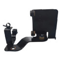 Suporte Modulo Abs Hyundai Hb20 2014 2016 2017 2018