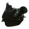 Caixa Filtro Ar Chevrolet Tracker 2015 1.8 Aut Original