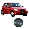 Miolo Buzina Volante Chevrolet Celta 2006 1.0 93215491