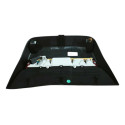 Break Light Luz Freio Chevrolet Cruze Sedan 2014 158025h