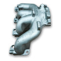 Coletor Escapamento Chevrolet Corsa Wind 1.0 1998 93230958