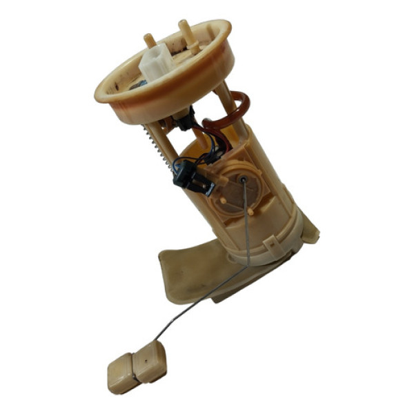 Bomba Combustível Vw Fox 1.0 2006 Polo Gol Parati  E1219