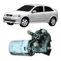 Motor Limpador Para-brisa Gm Astra 2002 2.0 Original
