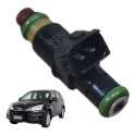 Bico Injetor Honda Fit E Crv 2.0 2008 2009 2010 2011 2012 13