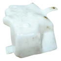 Reservatório Água Limpador Chevrolet Celta 2004 1.0 Original Branco