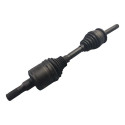 Semi Eixo Homocinética Direito Chevrolet S10 2013-2016