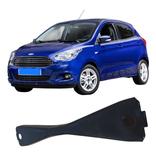 Haste Fixação Suporte Bateria Ford Ka 2018 96fb10718bc 220v