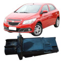 Sensor Maf Fluxo Ar  Chevrolet Onix 1.0 2014 Original
