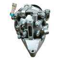 Compressor Ar Condicionado Gm Tracker 2015 1.8 Aut Original