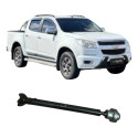 Cardan Tração Dianteira Chevrolet S10 2013 2.5 2.8 Original
