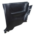 Forro Lateral Traseiro Direito Chevrolet Celta 2003 Original