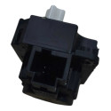 Motor Atuador Caixa De Ar Vectra 2.0 4p 2009 52406341