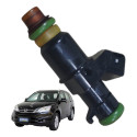 Bico Injetor Honda Fit E Crv 2.0 2008 2009 2010 2011 2012 13