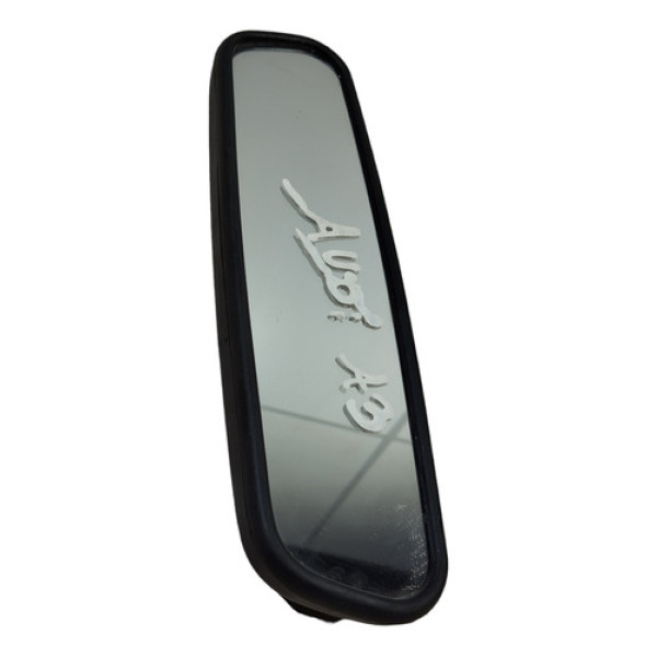 Espelho Retrovisor Interno Audi A3 1999 A 2005