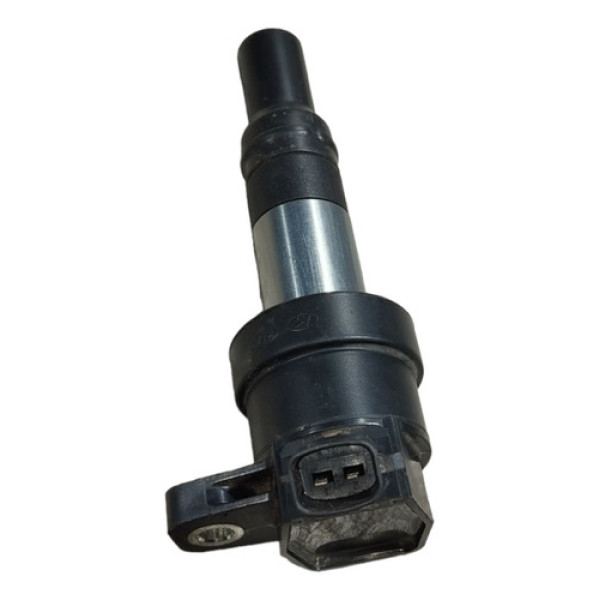Bobina Ignição Hyundai Hb20 1.0 3cc 2011 A 2022 E1200