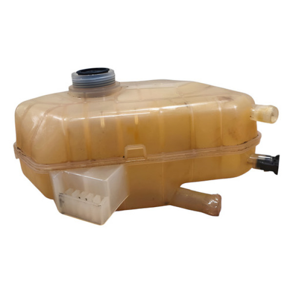 Reservatório Água Radiador Ford Ka 1.0 3c 2018 8v218k218