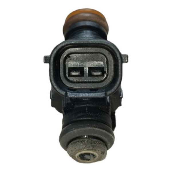 Bico Injetor Flex Pepper Msi Vw Fox Polo Virtus 2017 A 2020