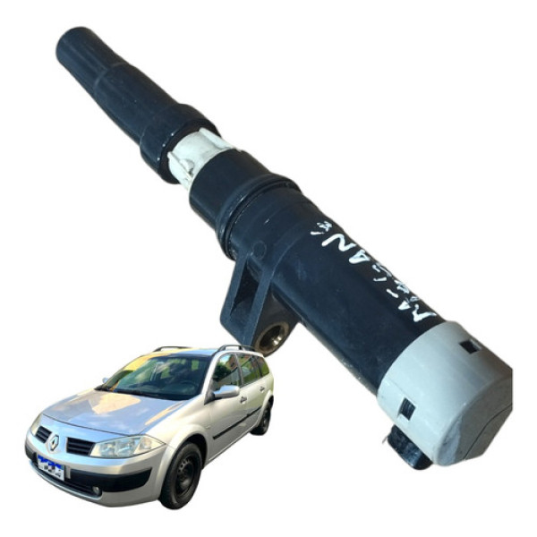 Bobina Ignição Megane 1.6 16v 4p 2009 A 2015 8200568671