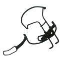 Suporte Extintor Incendio Chevrolet Astra 2002 Original