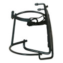 Suporte Extintor Incendio Gm Cruze Sedan 2014 Original