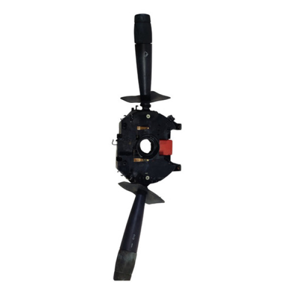 Comando Chave Seta Limpador Fiat Siena Palio 1996 A 2000